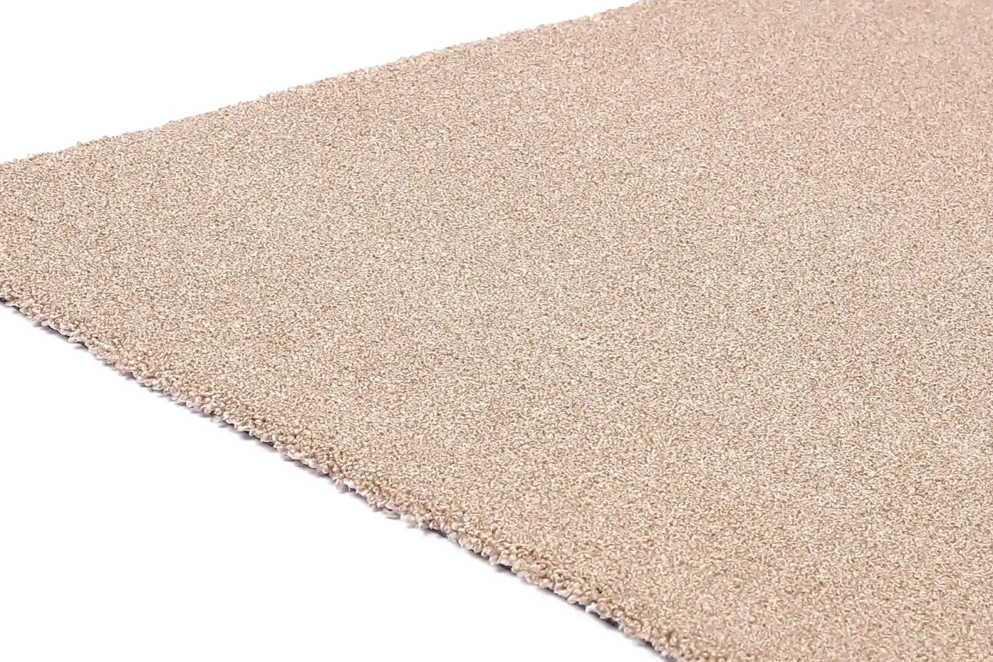 Kide (beige 133x200 cm matto)