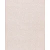 Kide (beige 80x200 cm matto)