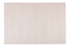Kide (beige 80x150 cm matto)