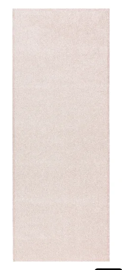 Kide (beige 80x300 cm matto)