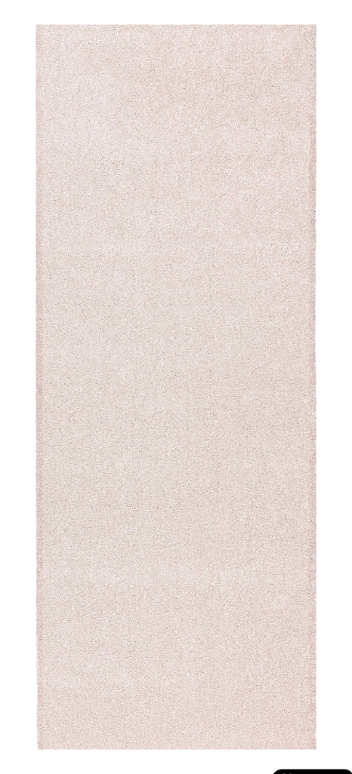 Kide (beige 80x300 cm matto)