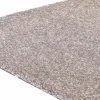 Kide (harmaa 200x300 cm matto)