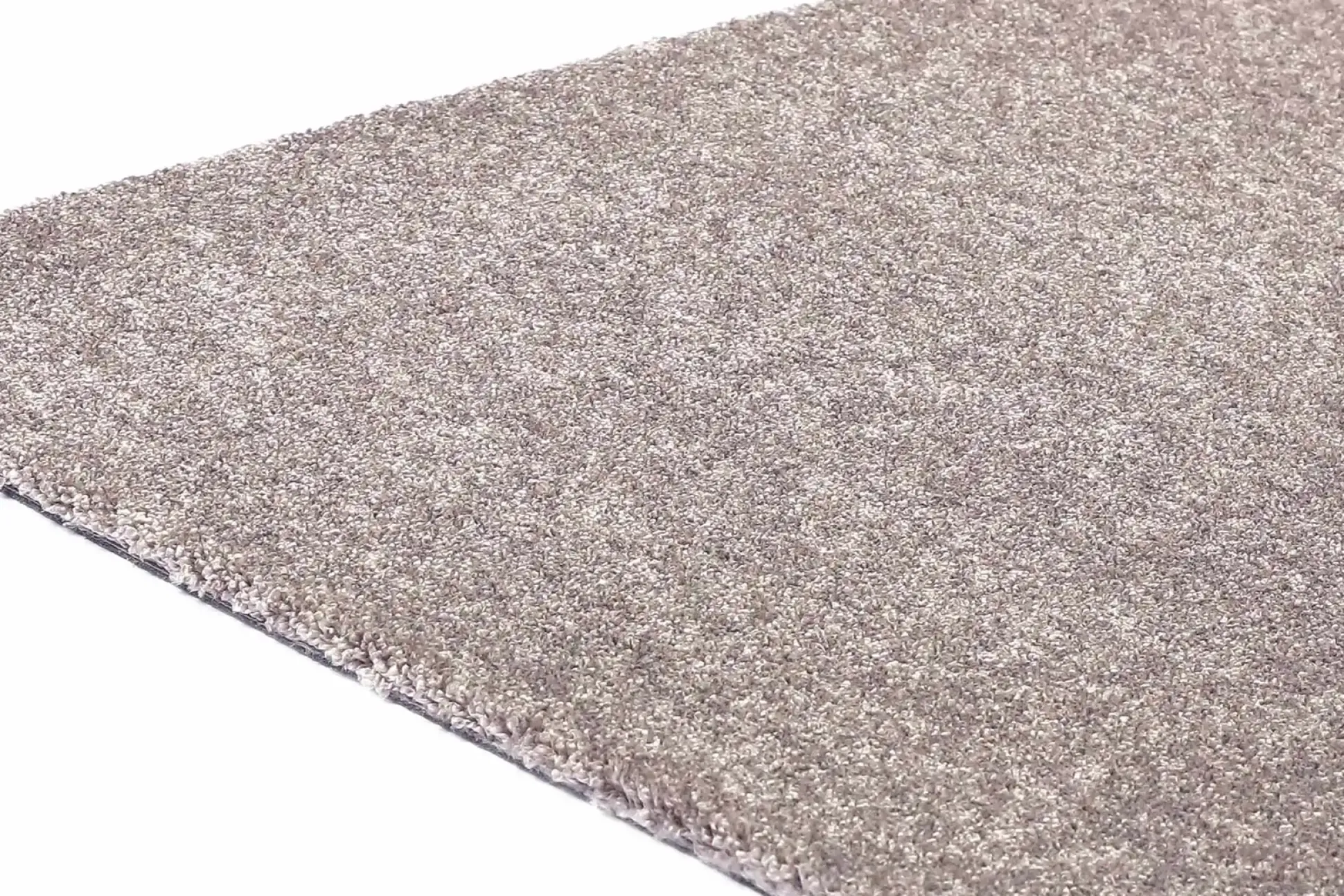 Kide (harmaa 200x300 cm matto)