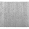 Kide (harmaa 80x150 cm matto)