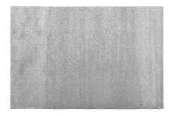 Kide (harmaa 80x150 cm matto)