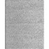 Kide (harmaa 80x300 cm matto)