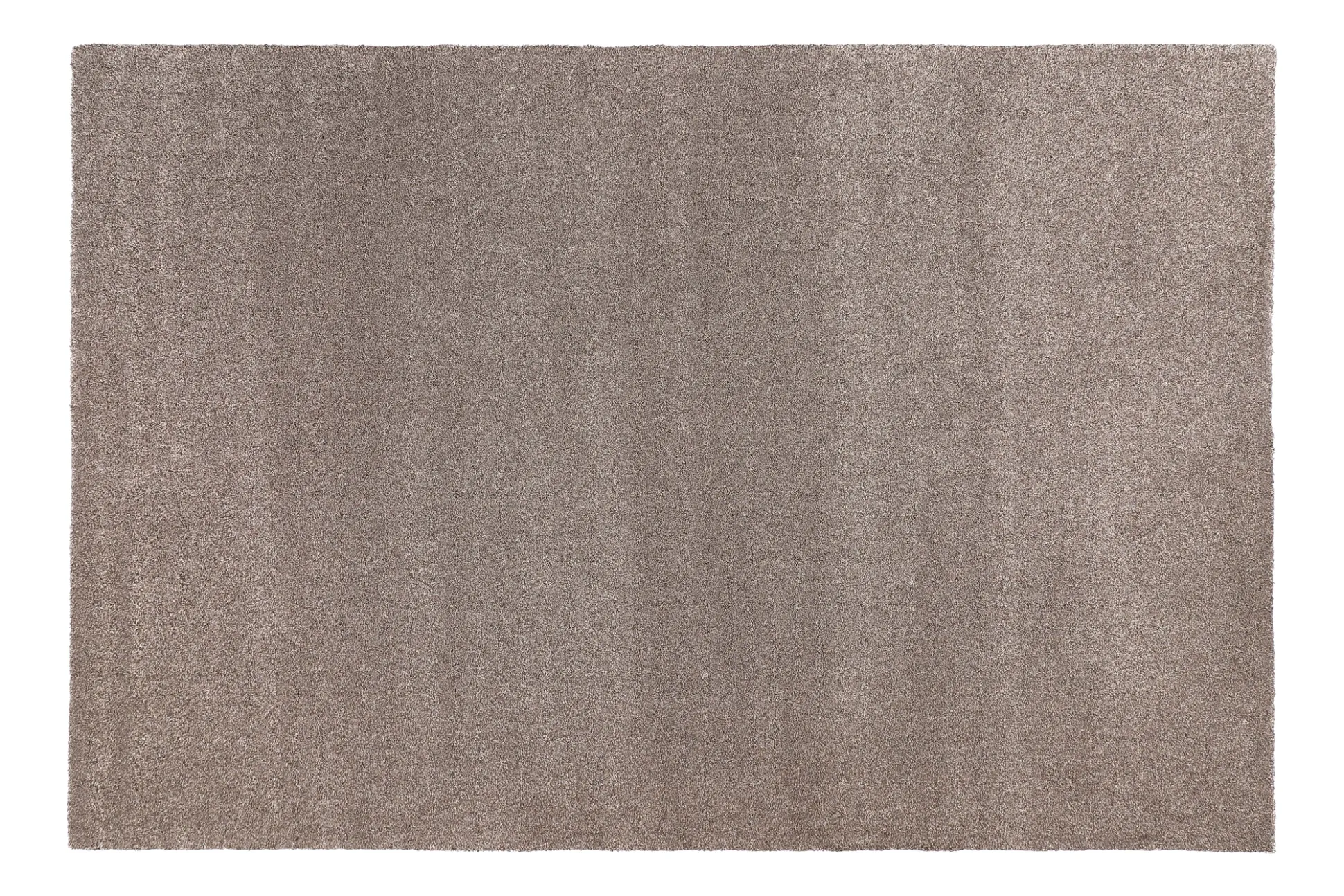 Kide (ruskea 160x230 cm matto)