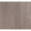 Kide (ruskea 80x150 cm matto)