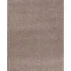 Kide (ruskea 80x300 cm matto)