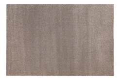 Kide (ruskea 80x200 cm matto)