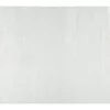 Kide (vaaleanharmaa 80x150 cm matto)