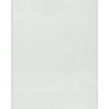 Kide (vaaleanharmaa 80x250 cm matto)