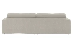 Langdon (4-ist. sohva hiekka kangas casual 36)