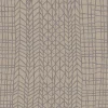 Lastu (hopea 80x150 cm matto)