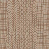 Lastu (kupari 240x340 cm matto)