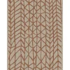 Lastu (kupari 80x200 cm matto)