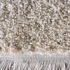Linea (matto 80x200cm beige)