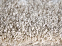Linea (matto 80x200cm beige)