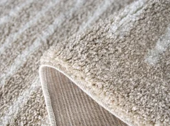 Linea (matto 80x200cm beige)