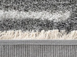 Linea (matto 160x230cm harmaa)