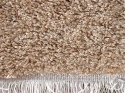 Linea (matto 160x230cm kulta)