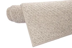 Loimu (greige 160x230 cm matto)