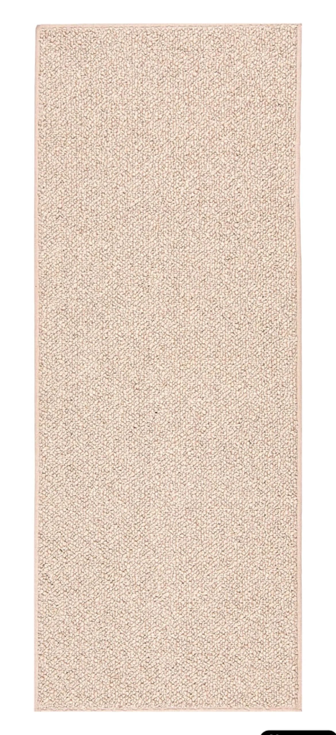 Loimu (greige 80x300 cm matto)