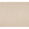 Loimu (greige 80x150 cm matto)