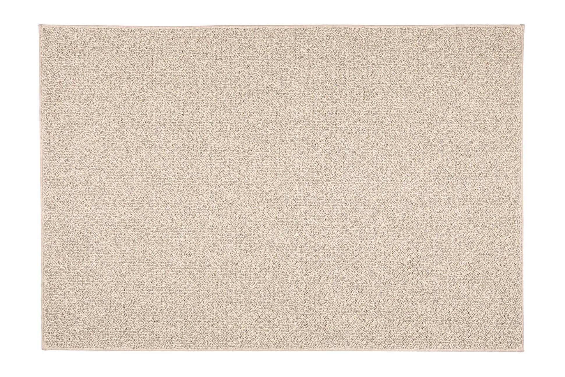 Loimu (greige 80x150 cm matto)