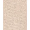 Loimu (greige 80x200 cm matto)