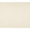 Loimu (valkoinen 160x230 cm matto)