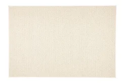 Loimu (valkoinen 80x150 cm matto)