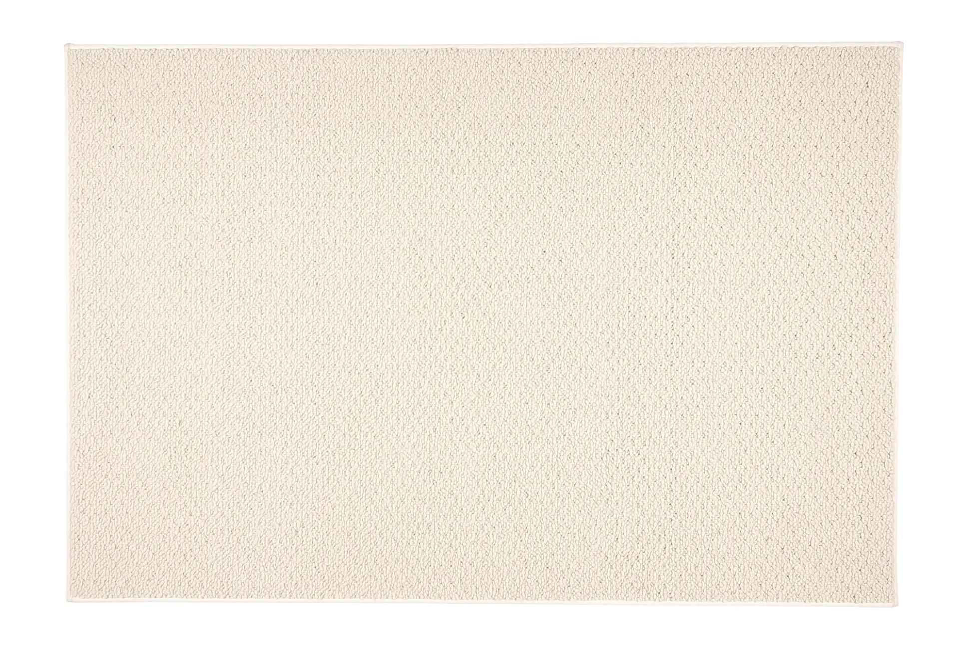 Loimu (valkoinen 80x150 cm matto)