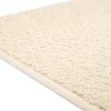 Loimu (valkoinen 200x300 cm matto)