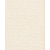 Loimu (valkoinen 80x250 cm matto)