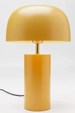 Loungy (loungy curry/keltainen 38 cm)