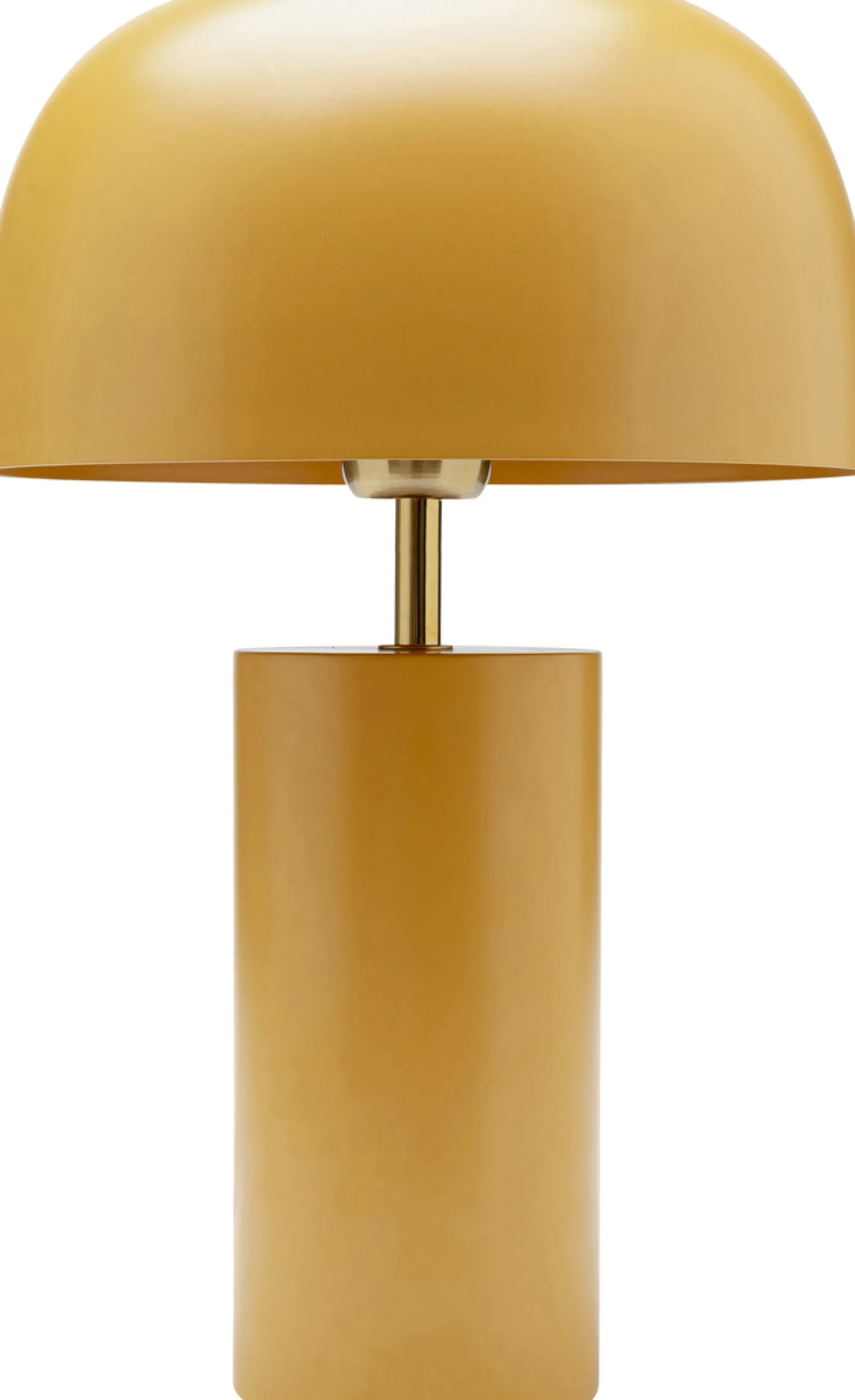 Loungy (loungy curry/keltainen 38 cm)