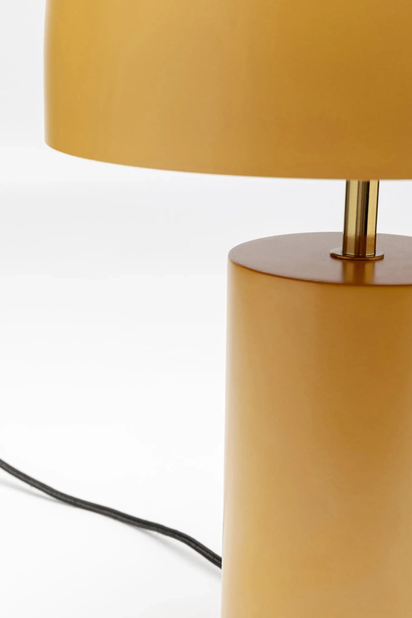 Loungy (loungy curry/keltainen 38 cm)