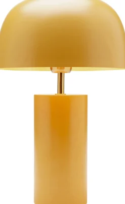 Loungy (loungy curry/keltainen 38 cm)