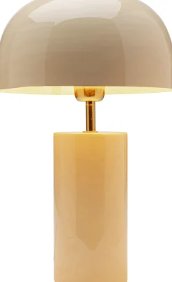Loungy (loungy luonnonvalkoinen 38 cm)