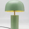 Loungy (loungy sage/vihreä 38 cm)