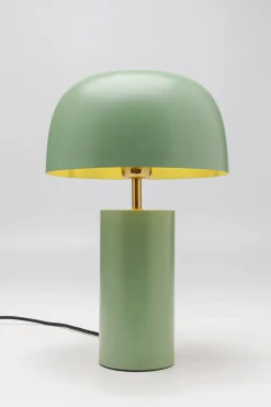 Loungy (loungy sage/vihreä 38 cm)