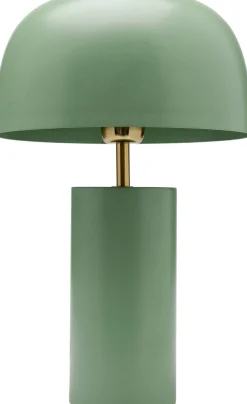 Loungy (loungy sage/vihreä 38 cm)