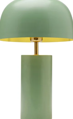 Loungy (loungy sage/vihreä 38 cm)