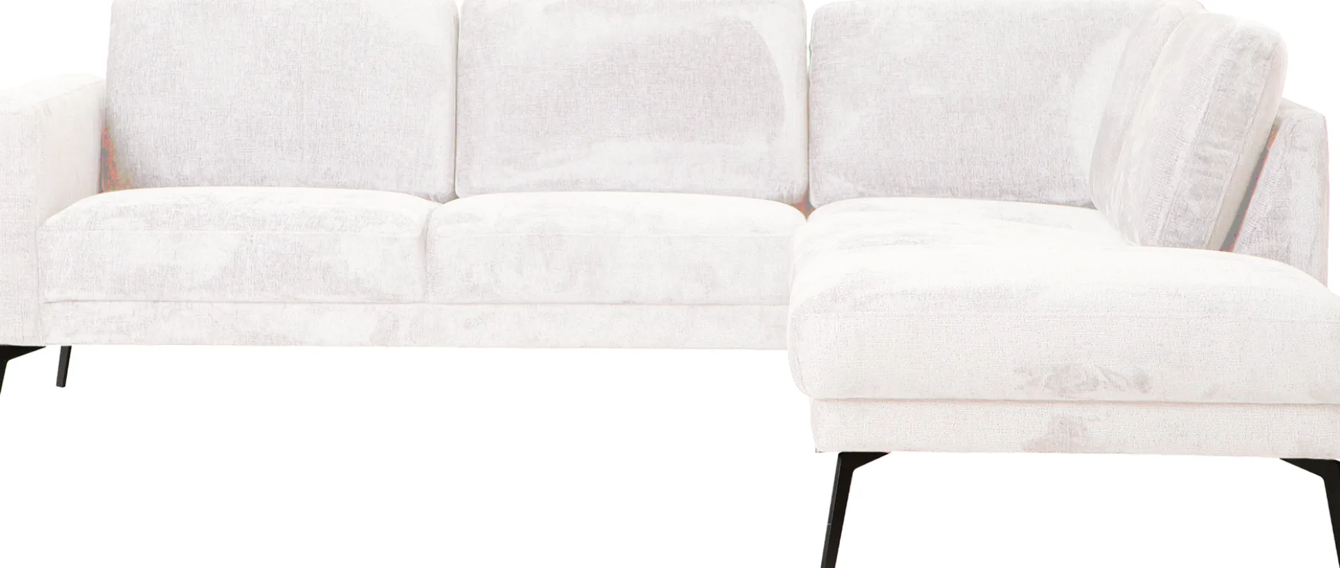 Lumo (avokulmasohva oikea, wind 80 vaalea beige)