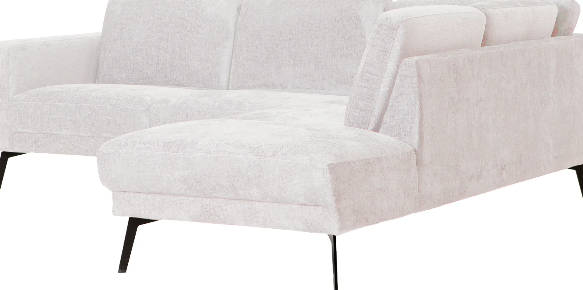 Lumo (avokulmasohva oikea, wind 80 vaalea beige)