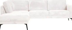Lumo (avokulmasohva vasen, wind 80 vaalea beige)