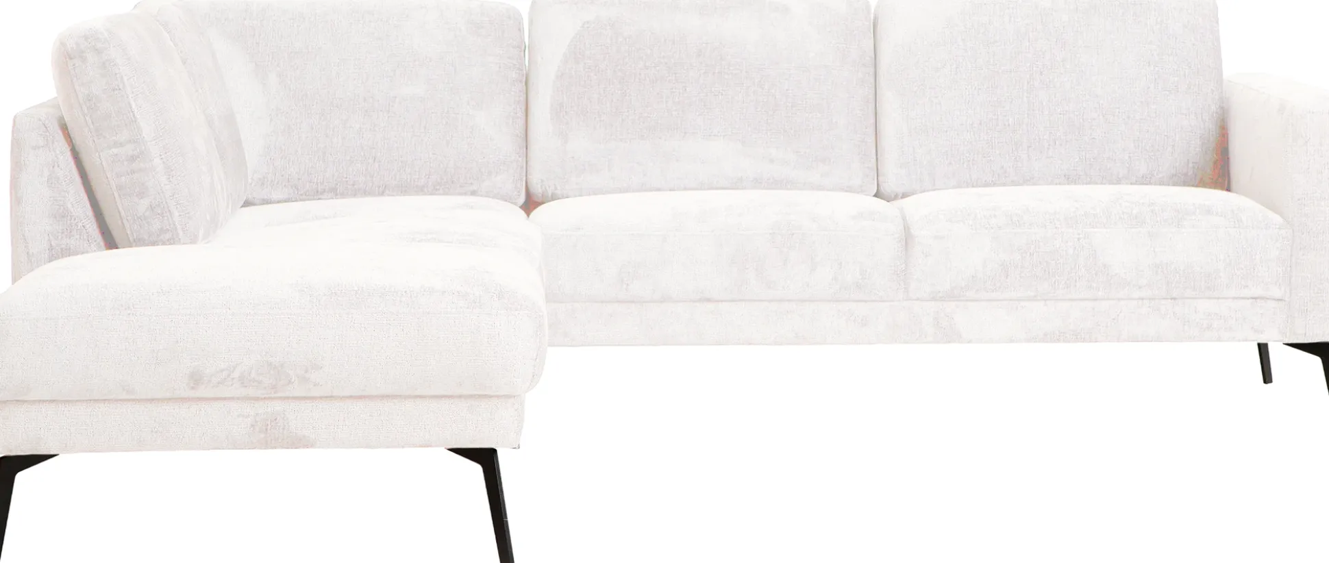 Lumo (avokulmasohva vasen, wind 80 vaalea beige)