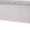 Lumo (3-ist. sohva, perfect harmony 80 vaalea beige)