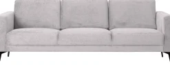 Lumo (3-ist. sohva, perfect harmony 80 vaalea beige)